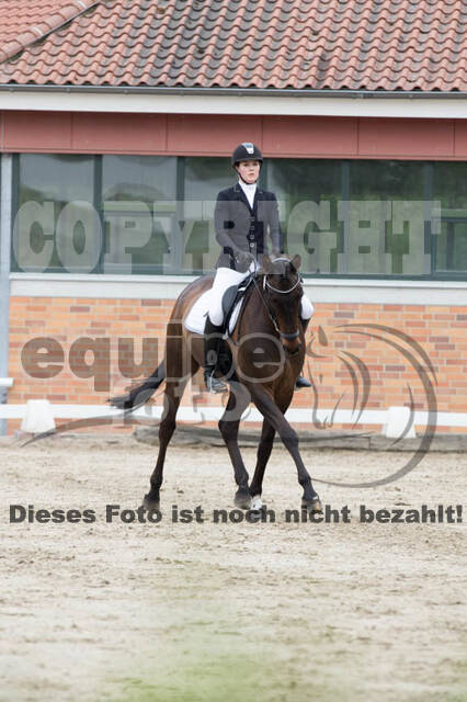Eventing WRFS Münster