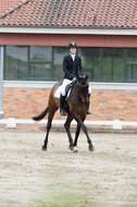 Eventing WRFS Münster