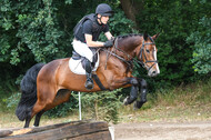 Late-Entry-Vielseitigkeit Langenfeld (11.+13./14.06.2020)