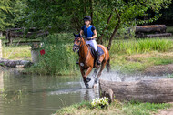 Late-Entry Vielseitigkeit Hamminkeln/Wesel (01.+02.08.2020)