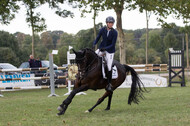 IGV Kleve