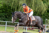 Late-Entry-Vielseitigkeit Langenfeld (11.+13./14.06.2020)