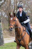 Trainingsturnier Langenfeld (12.+13.03.2022)