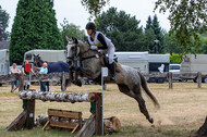Late-Entry Vielseitigkeit Hamminkeln/Wesel (01.+02.08.2020)