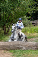 Late-Entry Vielseitigkeit Hamminkeln/Wesel (01.+02.08.2020)