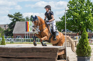 Test of Choise Langenfeld (29.+30.05.2021)
