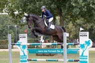 IGV Kleve