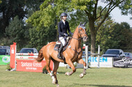 IGV Kleve
