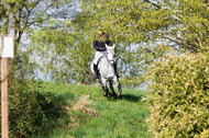 Vielseitigkeitsturnier RV Lippe-Bruch-Gahlen