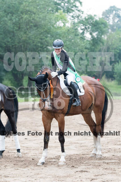 RFV Bad Honnef