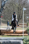 Trainingsturnier Langenfeld (12.+13.03.2022)