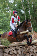 Late-Entry Vielseitigkeit Hamminkeln/Wesel (01.+02.08.2020)