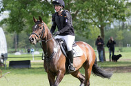 Vielseitigkeitsturnier RuFV Rheurdt
