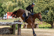 Late-Entry Vielseitigkeit Hamminkeln/Wesel (01.+02.08.2020)