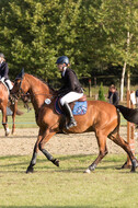 IGV Kleve