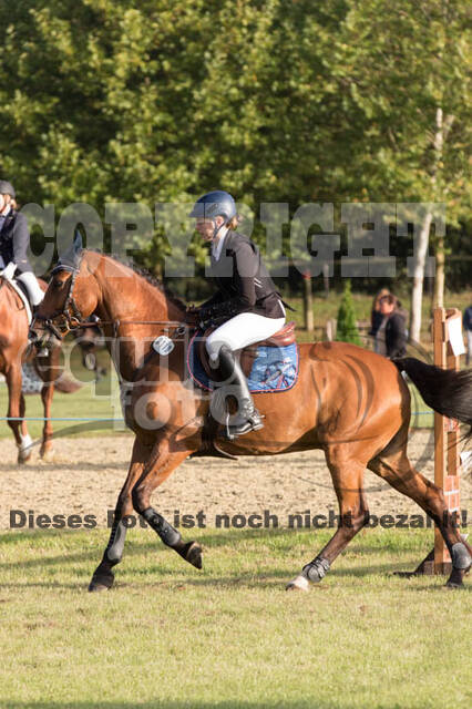 IGV Kleve