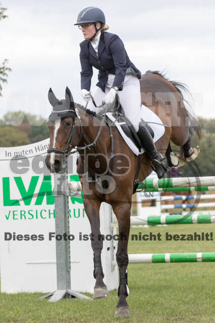 IGV Kleve