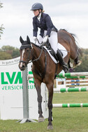 IGV Kleve