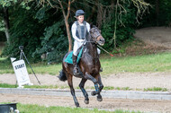 Late-Entry-Vielseitigkeit Langenfeld (11.+13./14.06.2020)