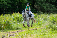 Westerstede Horse Trials (10.-13.06.2021)