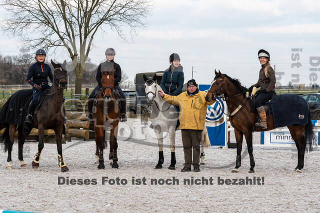 Gymnastik- Springen mit Karl-Heinz Nothofer beim RV Seydlitz Kamp 1884 e.V.