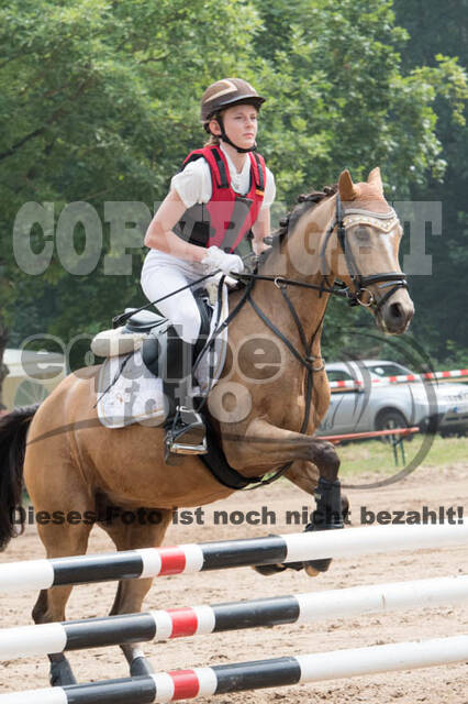 RFV Bad Honnef