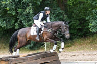 Late-Entry-Vielseitigkeit Langenfeld (11.+13./14.06.2020)