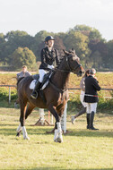 IGV Kleve