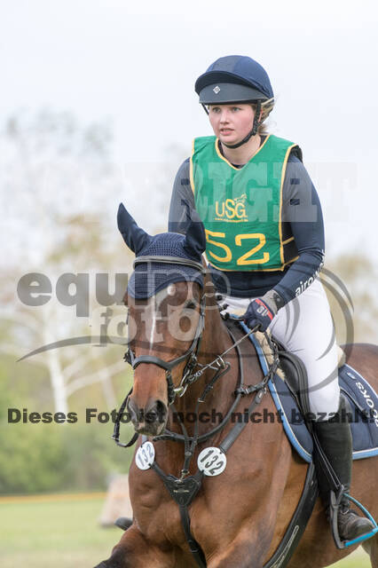 RV Lippe Bruch Gahlen (Geländepark Hardtberg 2019)