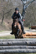 Trainingsturnier Langenfeld (12.+13.03.2022)