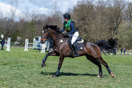 Vielseitigkeitsturnier RV Seydlitz Kamp (03.04.2022)