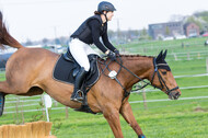RV Seydlitz Kamp (06.+07.04.2019)