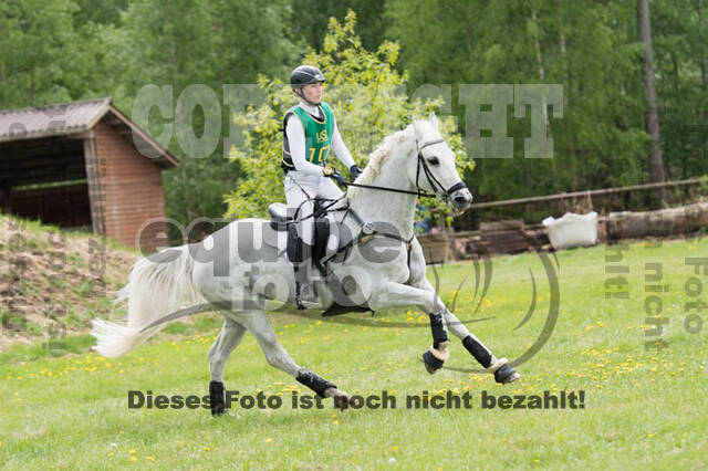 Eventing WRFS Münster