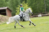 Eventing WRFS Münster