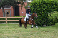 Late-Entry-Vielseitigkeit Langenfeld (11.+13./14.06.2020)