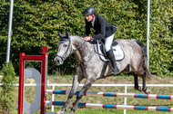 RFV Dinslaken-Hiesfeld (Herbstturnier)