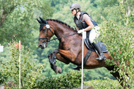 RFV Bad Honnef