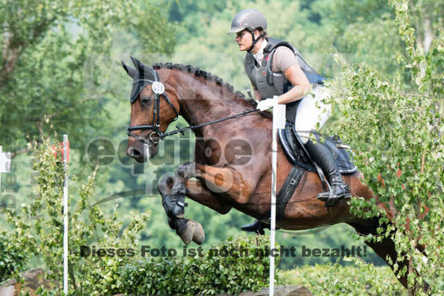 RFV Bad Honnef