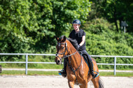 Test of Choise Langenfeld (29.+30.05.2021)