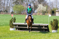 RV Seydlitz Kamp (06.+07.04.2019)