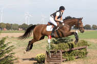 IGV Kleve