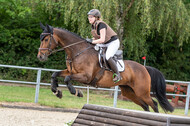 Late-Entry-Vielseitigkeit Langenfeld (11.+13./14.06.2020)