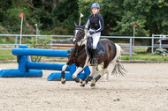 Late-Entry-Vielseitigkeit Langenfeld (11.+13./14.06.2020)