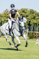 Kronenberg - De Peelbergen (August 2020)
