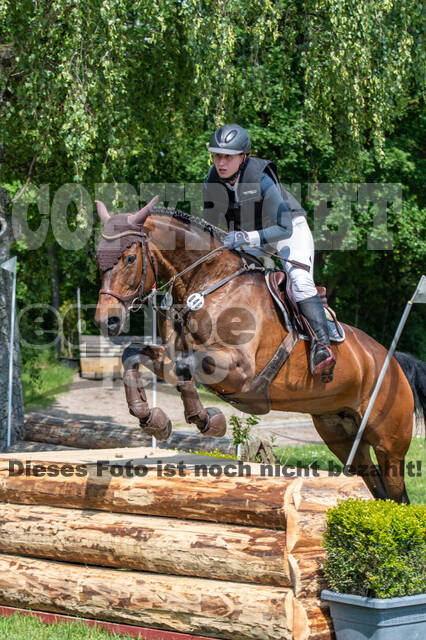 Test of Choise Langenfeld (29.+30.05.2021)