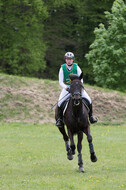 Eventing WRFS Münster