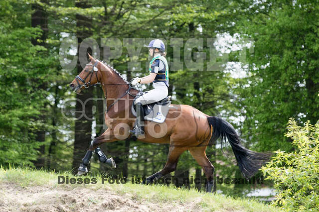 Eventing WRFS Münster