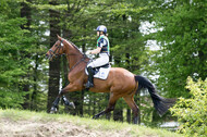 Eventing WRFS Münster