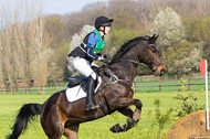 RV Seydlitz Kamp (06.+07.04.2019)