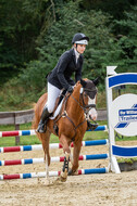 Vielseitigkeit RSV Wesel Obrighoven (26.+27.09.2020)